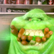 Ghostbusters